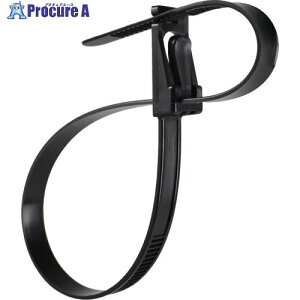 SG �t���[�^�C (�ό�E�ϔM�^�C�v) ���F 7.8×275mm SG-FF275W 1�� ��855-8851