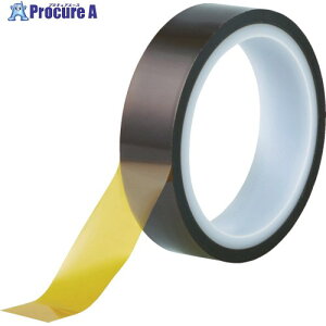 3M ϔM|C~he[v 7416A 25mmX33m 7416A 25 1 855-9365