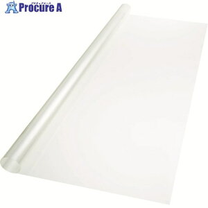 3M XRb`eBg Uh~tB SH2CLAR 1016mmX2m SH2CLAR 1016X2 1 855-9399