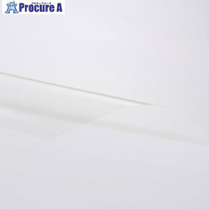 3M XRb`eBg Uh~tB SH2CLAR A3 SH2CLAR A3 1 855-9400