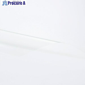 3M ՔMEUh~tB XRb`eBg A3 SH2CLARX A3 1 855-9402