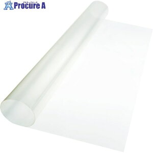 3M XRb`eBg hƃtB SH15CLAR-A 1016mmX2m SH15CLAR-A 1016X2 1 855-9403