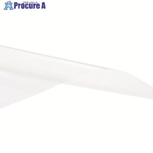 3M XRb`eBg ^KXptB DC000 A3 DC000 A3 1 855-9407