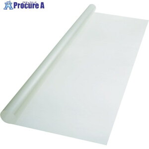 3M XRb`eBg ^KXptB DC001 1180mmX2m DC001 1180X2 1 855-9409