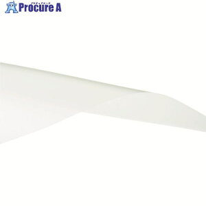 3M XRb`eBg ^KXptB DC001 A3 DC001 A3 1 855-9410