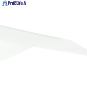 3M XRb`eBg ^KXptB DC002 1180mmX2m DC002 1180X2 1 855-9412