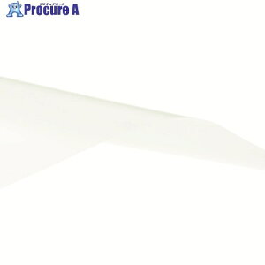 3M XRb`eBg ^KXptB DC002 A3 DC002 A3 1 855-9413