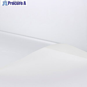 3M XRb`eBg zCg{[htB WWB001 A3 WWB001 A3 1 856-0552