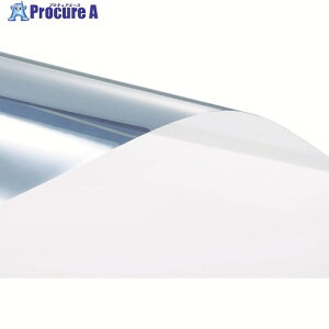 3M �X�R�b�`�e�B���g �ՔM�t�B���� RE18SIAR A3 RE18SIAR A3 1�� ��856-0555