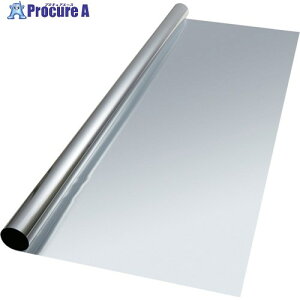 3M �f�M�t�B���� Low-E 20 �V���o�[ 1016mmX2m LOW E 20 SIL 1016X2 1�� ��856-0557