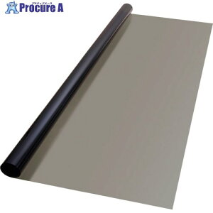 3M �X�R�b�`�e�B���g �ՔM�t�B���� NANO40S 1016mmX2m NANO40S 1016X2 1�� ��856-0559