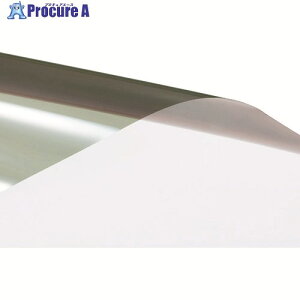 3M �X�R�b�`�e�B���g �ՔM�t�B���� NANO40S A3 NANO40S A3 1�� ��856-0560