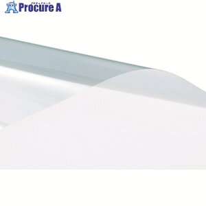 3M XRb`eBg ՔMtB NANO70S A3 NANO70S A3 1 856-0562