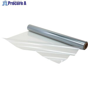 3M �X�R�b�`�e�B���g �ՔM�t�B���� NANO80S 1016mmX2m NANO80S 1016X2 1�� ��856-0565