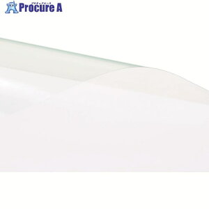 3M XRb`eBg ՔMtB NANO80SX A3 NANO80SX A3 1 856-0568