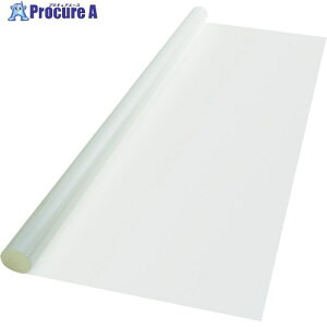 3M XRb`eBg tXgE~L[SH2FRMLX 1270mmX2m SH2FRMLX 1270X2 1 856-0574