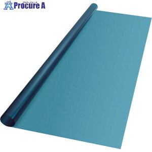 3M XRb`eBg tXgEu[ SH2FRBLX 1270mmX2m SH2FRBLX 1270X2 1 856-0577