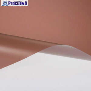 3M XRb`eBg tXgEuY SH2FRBRX A3 SH2FRBRX A3 1 856-0584