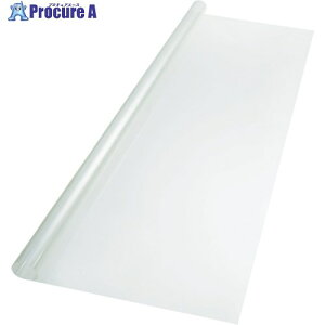 3M XRb`eBg ˒ጸtB LR2CLARX 1450mmX2m LR2CLARX 1450X2 1 856-0654