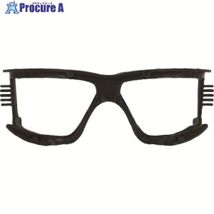 3M �Z�L���A�t�B�b�g �K�X�P�b�g SF-FOAM 1��/1�� SF-FOAM 1�� ��856-9155