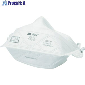 3M VtbNX ĝĎh}XN hHς 9105J-CR 20 9105J CR 1 856-9173