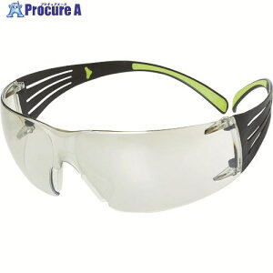 3M �Z�L���A�t�B�b�g �ی�߂��� �~���[ SF410AS 1��/1�� SF410AS 1�� ��859-0830