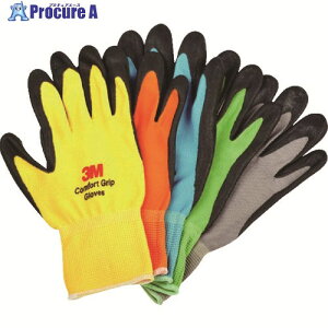 3M ʍƗpRtH[gObvO[u 5FZbg MTCY GLOVE 5SET M 1S 859-1095
