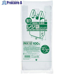 WpbNX W() xtubN ֓12/֐30 100 0.015mm RKK12 60 452-9137 ysxρz