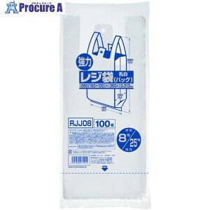 WpbNX W() xtubN ֓8/֐25 100 0.013mm RJJ08 80 453-0521 ysxρz