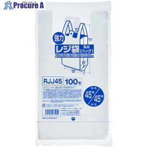 WpbNX W() xtubN ֓45/֐45 100 0.023mm RJJ45 20 453-0537 ysxρz