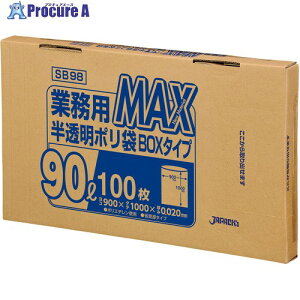 WpbNX Ɩp|MAX 90L 100BOX  0.02mm SB98 6 453-0580 ysxρz