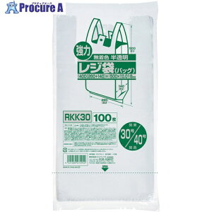 WpbNX W() xtubN ֓30/֐40 100 0.018mm RKK30 30 453-0602 ysxρz