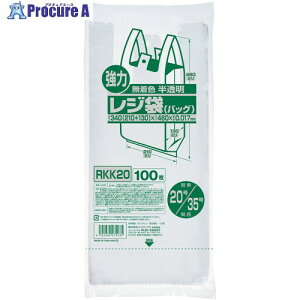 WpbNX W() xtubN ֓20/֐35 100 0.017mm RKK20 40 453-0606 ysxρz