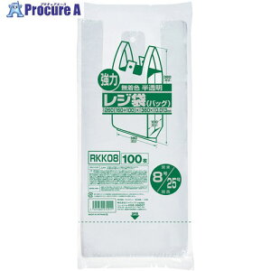 WpbNX W() xtubN ֓8/֐25 100 0.013mm RKK08 80 453-5948 ysxρz