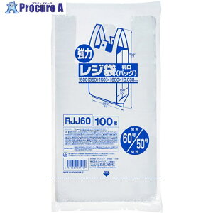 WpbNX W() xtubN ֓60/֐50 100 0.03mm RJJ60 10 453-5949 ysxρz