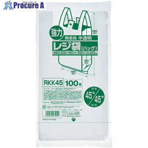 WpbNX W() xtubN ֓45/֐45 100 0.023mm RKK45 20 453-6018 ysxρz