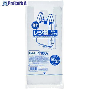 WpbNX W() xtubN ֓12/֐30 100 0.015mm RJJ12 60 453-6503 ysxρz