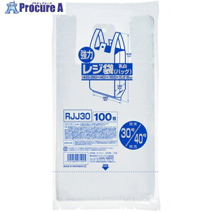 WpbNX W() xtubN ֓30/֐40 100 0.018mm RJJ30 30 453-6536 ysxρz