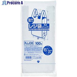 WpbNX W() xtubN ֓6/֐20100 0.012mm RJJ06 80 453-6547 ysxρz