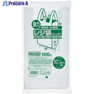 WpbNX W() xtubN ֓60/֐50 100 0.03mm RKK60 10 453-6548 ysxρz