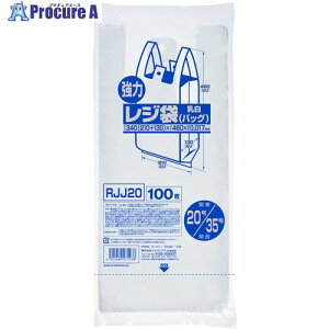 WpbNX W() xtubN ֓20/֐35 100 0.017mm RJJ20 40 453-6557 ysxρz