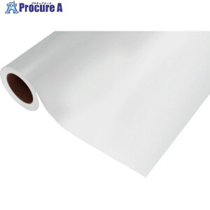 P~J Uh~tB ʌیy^Cv SC743HT 960mm×20m SC743HT96020 1{ 708-0589 ysxρz