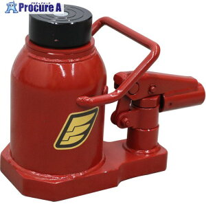 �C�[�O�� �Ᏸ�E���o�[��]�����W���b�L�\��16t DT-160 1�� ����708-1891 �y�����s�x���ρz