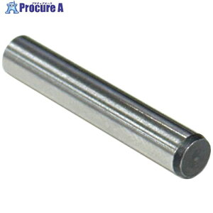 �R�m�G ���s�s��A�� S45C-Q 5×55 PARAPINA-45CQ-555 1�{ ����708-5251 �y�����s�x���ρz