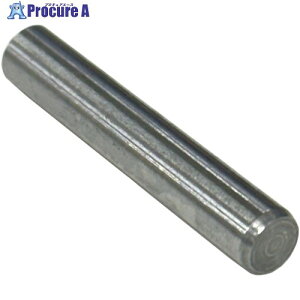 RmG ssA S45C 16×20 PARAPINA-45C-1620 1{ 708-5319 ysxρz