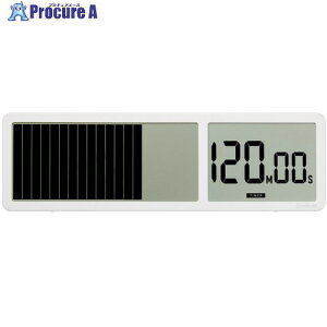 KING JIM rWAo[^C}[ ^ V VBT100-W VBT100-W 1 709-0215 ysxρz