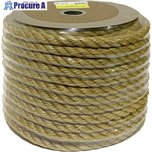 ���^�J���C�N ���[�v �}�j�����[�v�h������ 12mm×45m PRM-N6 1�� ����709-0395 �y�����s�x���ρz