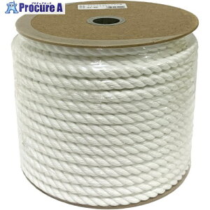 ^JCN [v |GXe[v h 12mm×45m PRS-N6 1 709-0396 ysxρz