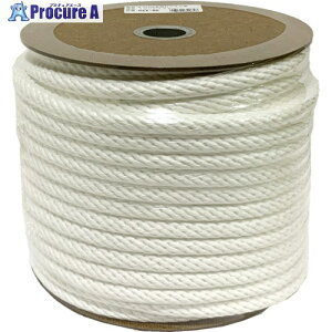 ^JCN [v |GXeŃ[vh 12mm×45m PRSX-N6 1 709-0399 ysxρz