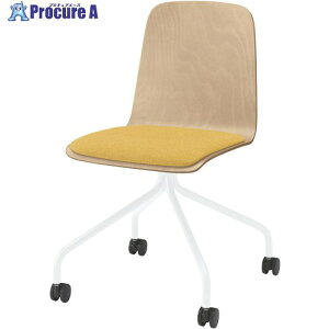 ITOKI mbg[NLX^[`FAwʐFXeBbNr[`L400mmʐF\tgCG[ KLL-125C-GHY5 1r 709-6328 ysxρz